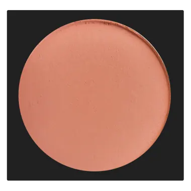 رژگونه لاکچری کوین ۴۱۴