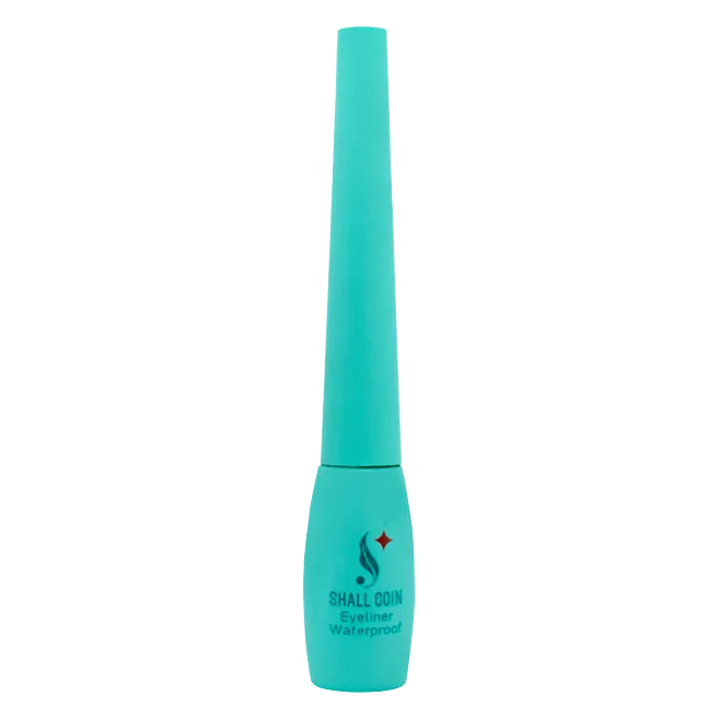 خط چشم مایع EYE LINER - شال کوین