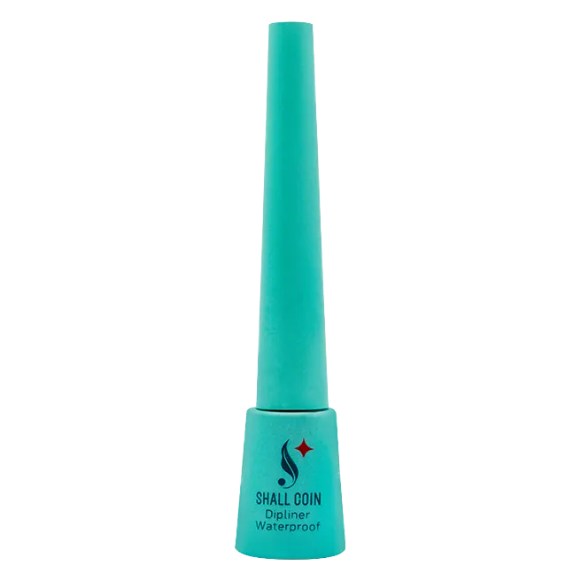 خط چشم DIP LINER شال کوین
